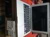 Macbook air 1370-2011